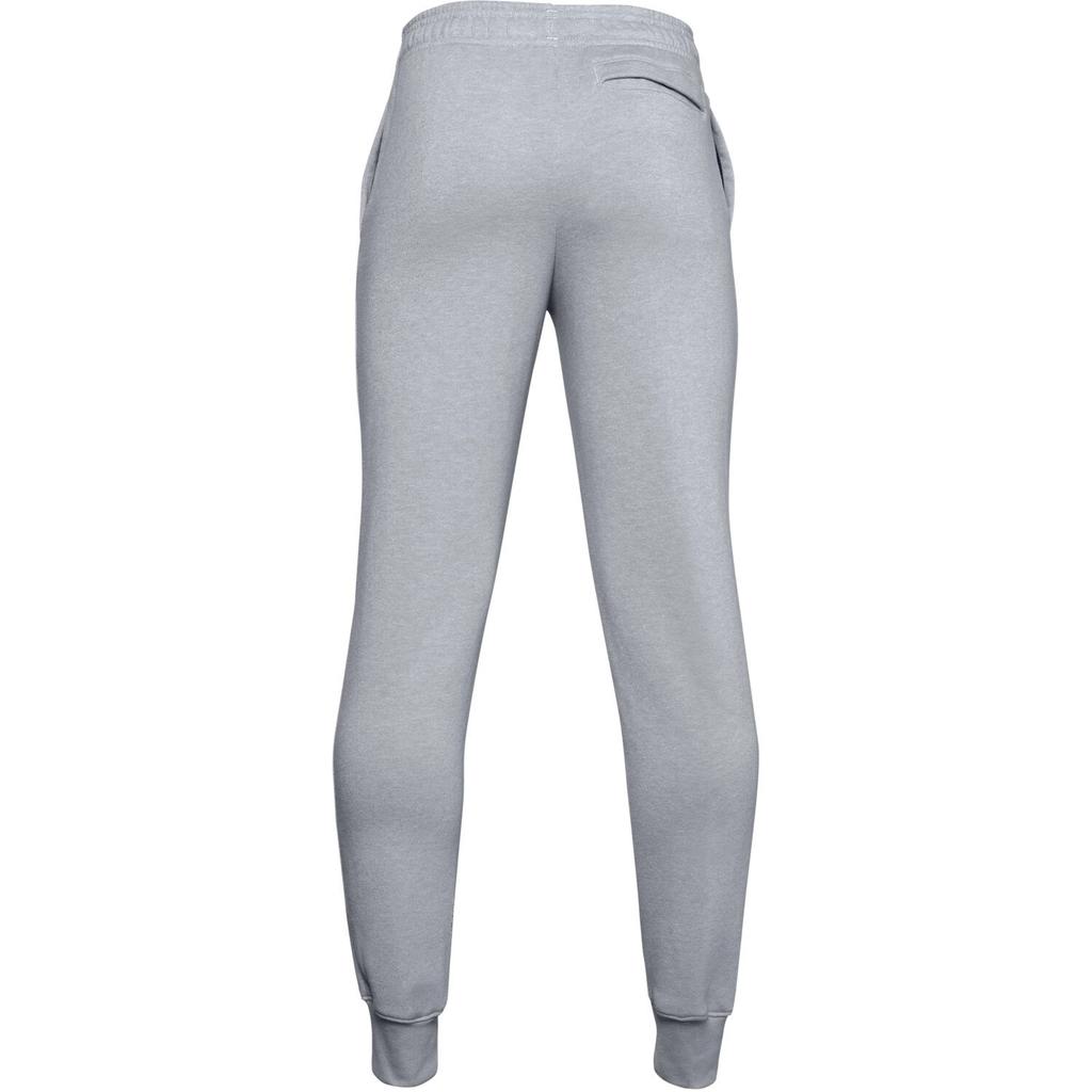 Under Armour Rival Fleece Joggers Boys' Sweatpants