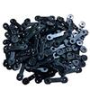 Propeller Clips Clamp CW CCW For DJI T10/T16/T20/T30 Paddle Clamp Plant Protection Repair Parts Agricultural Drone Accessories