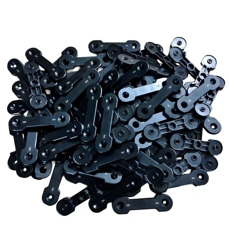 Propeller Clips Clamp CW CCW For DJI T10/T16/T20/T30 Paddle Clamp Plant Protection Repair Parts Agricultural Drone Accessories