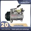 Автомобильный компрессор кондиционера 55111541AB MC447280-0442 для Chrysler Dodge
