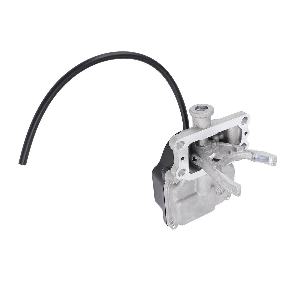 Передний вакуумный привод дифференциала 4WD 41400 35034 Металл Высокая твердость Стабильная работа для FJ Cruiser Tacoma