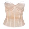 Corsets, Fashionable and Elegant Women's Clothing