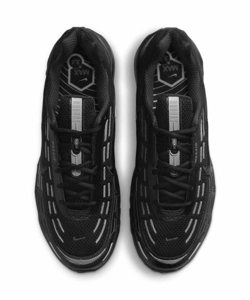 [Nike] Air Max TL 2.5 M (FZ4110-002)