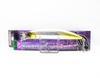 DUO Тонущая приманка Beach Walker 95S Axcion CYA0592 (1712 г.)