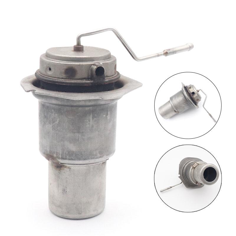 Камера сгорания горелки 92335C для Webasto 5 кВт Thermo Top CEZP Грузовые дизельные воздушные отопители Автомобильные комплекты водонагревателей Thermo Pro 50