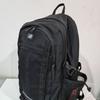 New Balance Backpack Flying Form 3d Black Nbgcgss102