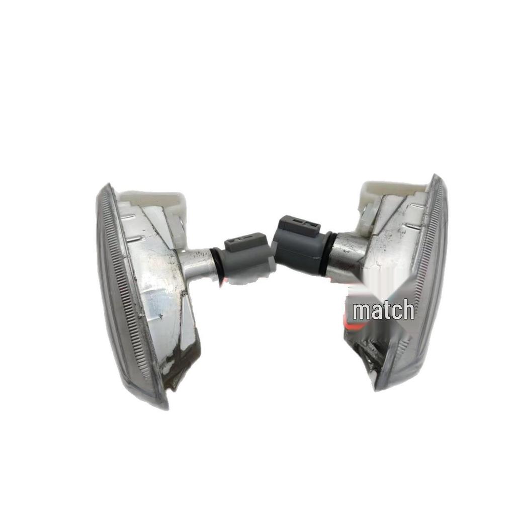 92303-3L100 Поворотник крыла для Hyundai Elantra/i30/Accent