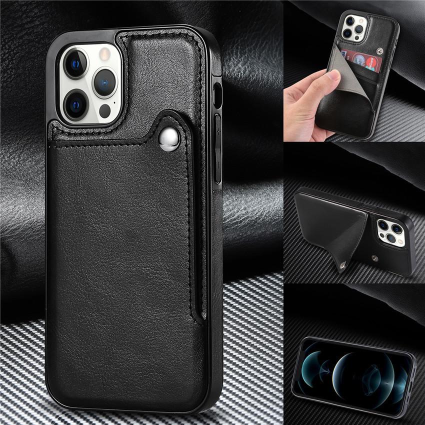 Роскошный кожаный чехол для Samsung Galaxy A51 A71 A21 A21s A11 A30 A50 A30s A50s A70 A20 A10s, чехол-кошелек с отделениями для карт и подставкой, чехол для телефона