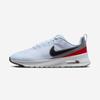 Nike Air Max Nuaxis, FD4329, 1010107399, Popular Korean Shoes