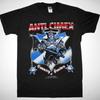 Anti Cimex S Unisex T-Shirt