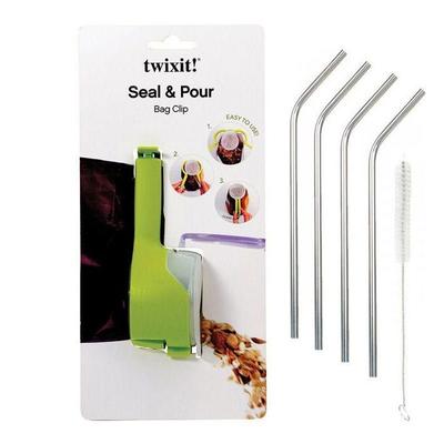 Кулинарные принадлежности – Крышки для продуктов