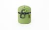 Jackson Выбранная серия Posh Outdoor #NVY Темно-синий