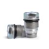 Pressure Limited Valve For 1110010015 1110010017 1110010018 1110010026 1110010028 F00R001166 Injector Pump Diesel Thermostats 5