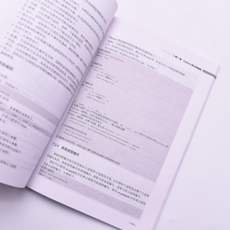 Основы и Применение Программирования на Python