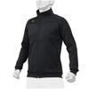 Tex sweat SETКуртка Mizuno/12JC2R03