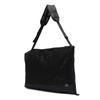 PORTER SCREEN FRONT SACK L Сумка через плечо [Porter] 875-19100 Черный/10