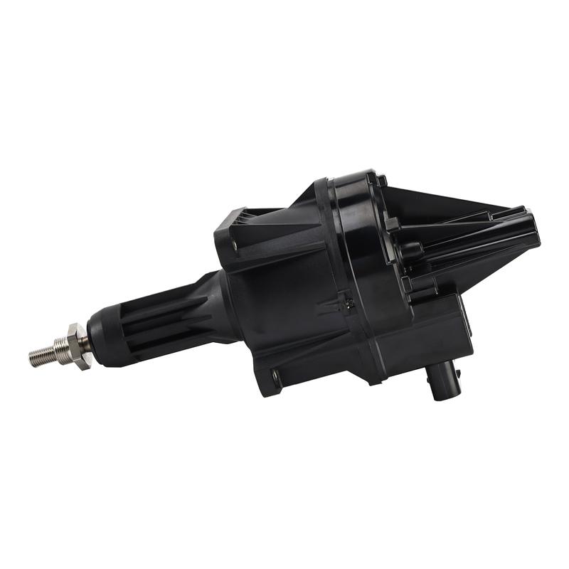 Artudatech 11657647115 Turbo Actuator Turbocharger for BMW 125i 228i 320i 328i 428i 528i X3 Car Accessories