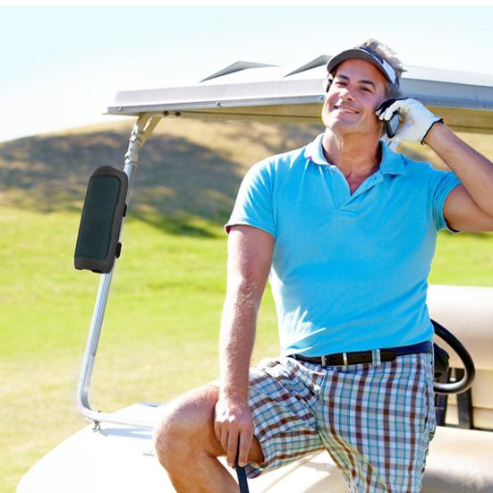 Чехол для колонки для JBL Flip 7 Водонепроницаемый чехол для Bluetooth-совместимой колонки