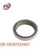 Exhaust Manifold Seal Ring Gasket for BMW E90/E84 18107532927