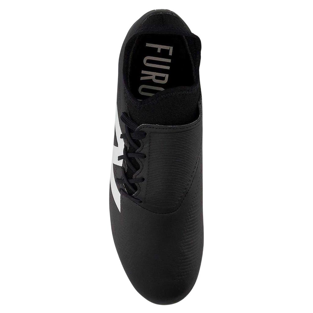 New Balance Mens Tekela Team Firm Ground Football Boots
