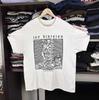 Новая винтажная футболка группы Joy Division, подарок для фанатов, унисекс, S-5Xl, Ss974
