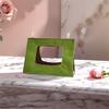 Cool Bird Nest Ventilated Bird House Pet House Hammock Bird Hammock  Summer
