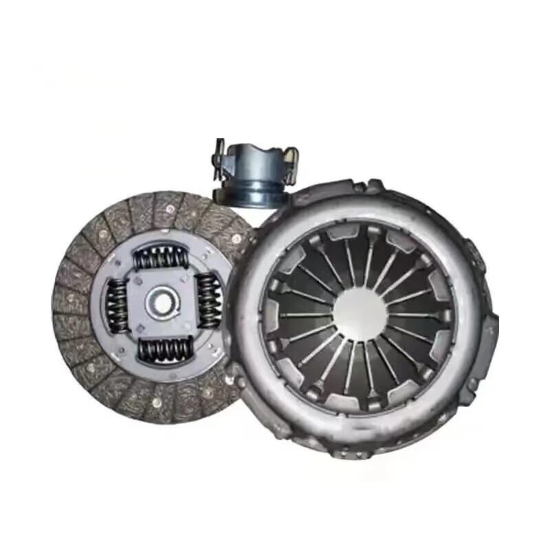Комплект сцепления Jingdunlian для BJ80/CTL151A
