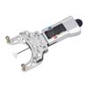 Digital Belt Tension Gauge Tool with Electronic Belt Elastic Tensiometer for Precise Measurement of Elasticity