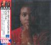 CD DEE DEE BRIDGEWATER Afro Blue Ограниченное издание UVJZ40092 OCTAVELAB 2025 Япония Obi Jazz