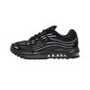 Men's Shoes Sports Casual Shoes Breathable and Light Running Shoes Women's Shoes Air Cushion Shock Absorption