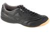 Mizuno Morelia Sala Pro IN, Mens Black Indoor Football Trainers