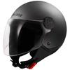 LS2 Открытый шлем OF558 Sphere Lux II