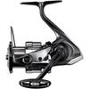 Спиннинговая катушка Shimano Vanquish C3000XG Легкая Прочная Рыболовное снаряжение