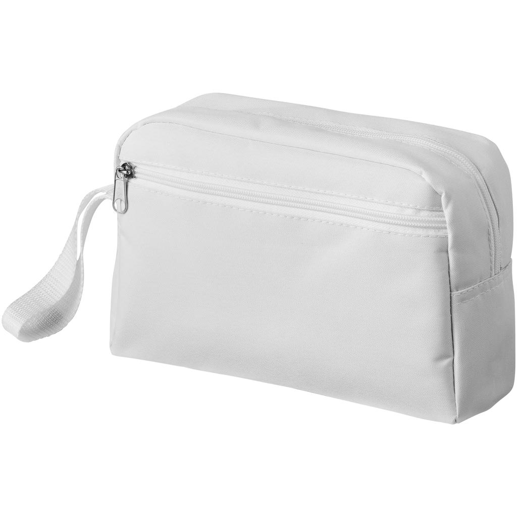 Bullet Transit Toiletry Bag