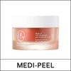 [MEDI] (bo15) Hyal Kombucha Tea-Tox Cream 50ml / (boL) / S