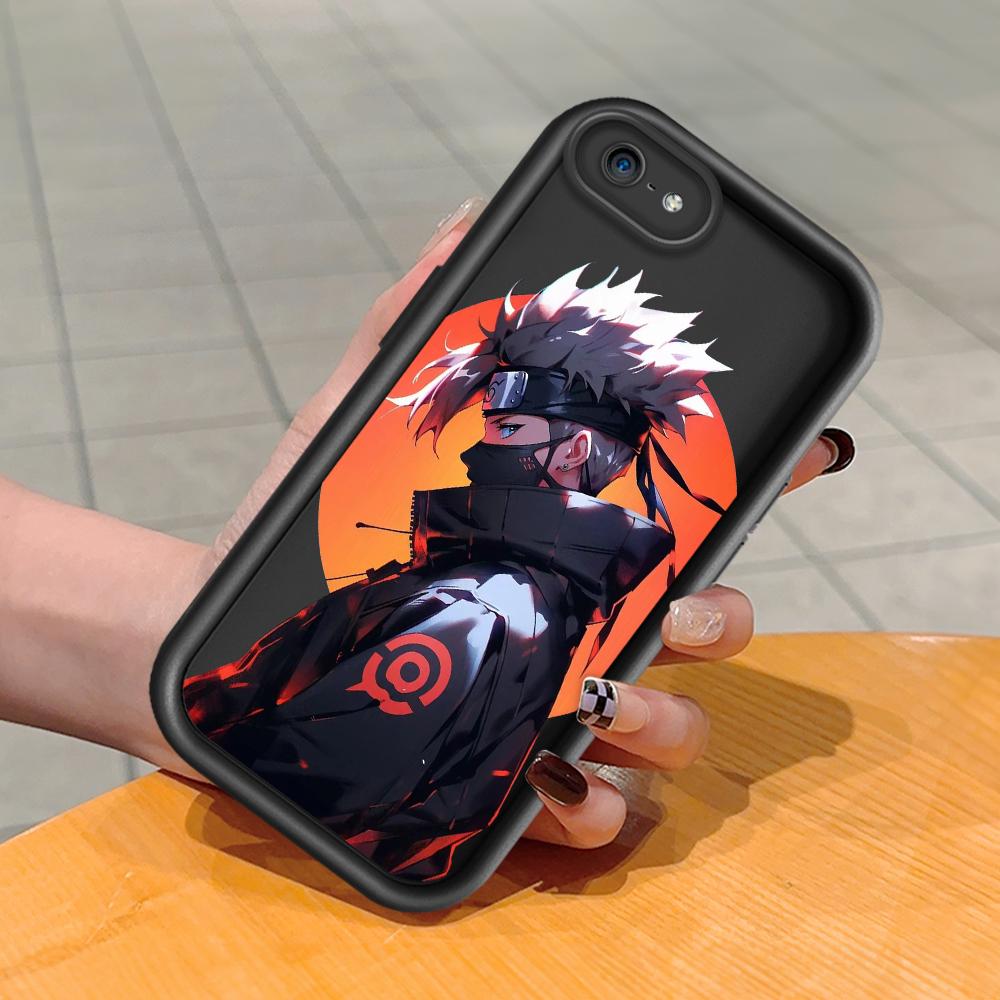 Мягкий силиконовый квадратный чехол с рисунком лестницы для телефона, полное покрытие камеры, противоударный защитный резиновый чехол для iPhone Infinix Tecno OnePlus