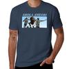 Shola Ameobi T-Shirt Cotton T Shirt Man Cotton Tshirt 100% Anime T Shirts Oversize T-Shirt