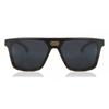 Oh My Woodness  Bora A09 01 Ws114 Unisex Sunglasses