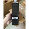 For Kia-Forte Cerato K3 2014 2015 2016 2017 Master Window Switch Regulator Button 93570-B5000 93571-A7000 93570B5000 18 P
