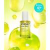 Nature RepubliC Сыворотка Vita Fair C Pdrn radianCe 30 мл