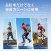 SZSL Sports UV400 Унисекс для улицы и вождения Солнцезащитные очки, Неполяризованные, Сверхлегкие, Защита, Бег, Активный отдых, Велоспорт,
