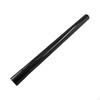 Vacuum Cleaner Extension Tube, Replacement Practical Easy Installation Parts