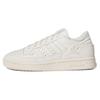 Centennial 85 Low Off White Unisex Sneakers Cream Cream-White Supplier-Colour IE7233