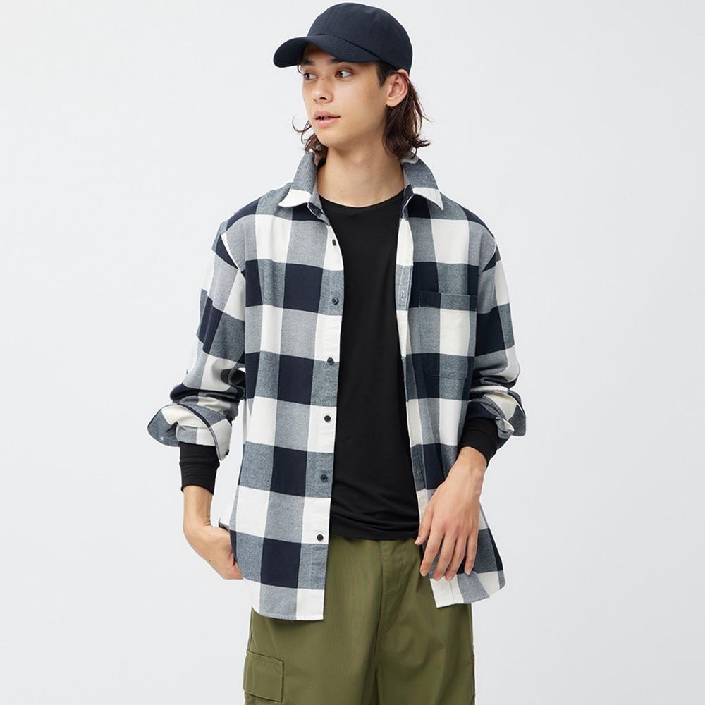 Gu STyle HeaT Crew Neck T  9 4 Sleeve 