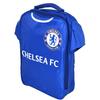 Chelsea FC Официальная сумка для обеда Kit