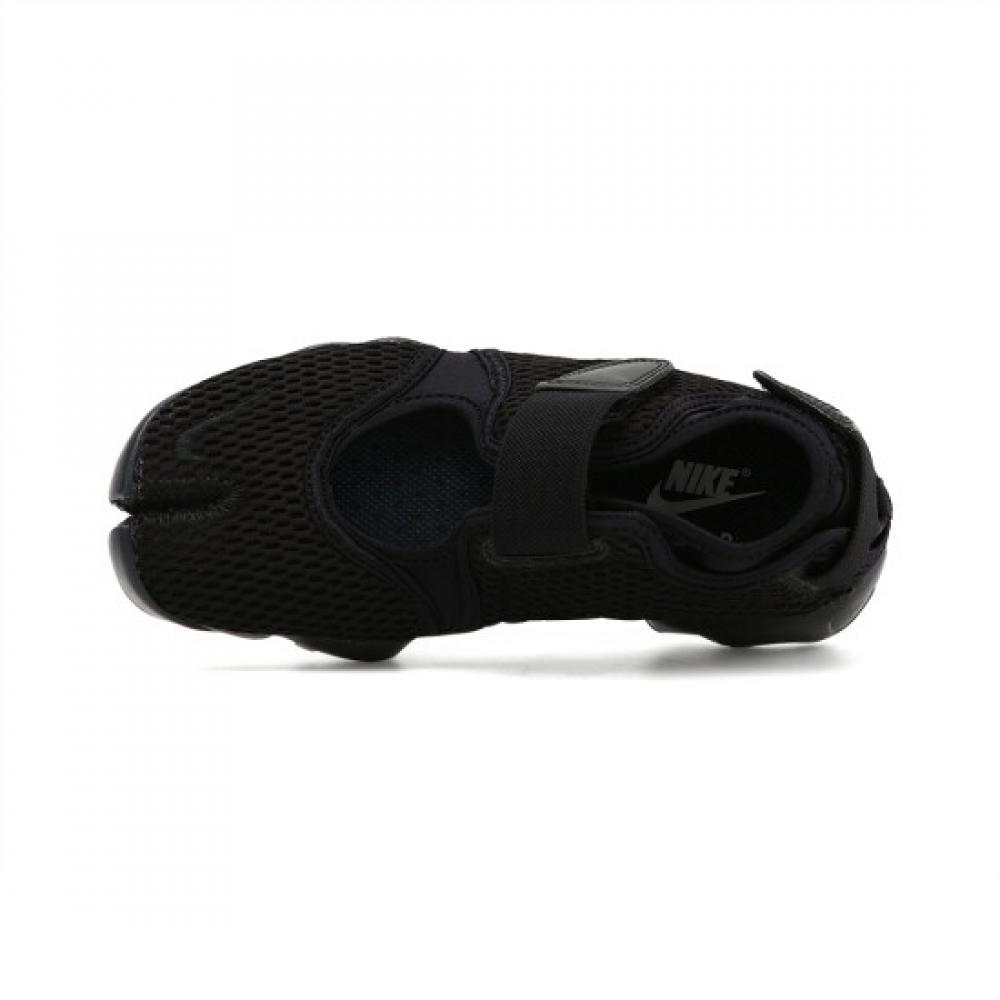 Nike Women Air Lift Mesh Iw8074 001
