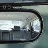 Автомобильное зеркало заднего вида с широким обзором, регулируемым углом обзора, универсальным креплением, простотой установки, прямоугольное автомобильное зеркало для слепых зон
