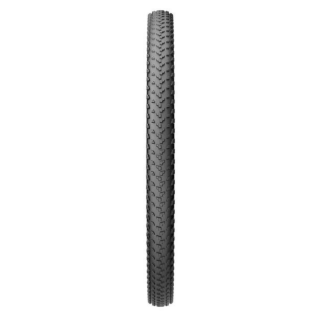 Шина Pirelli Scorpion™ Sport XC M Tubeless 29´´ x 2.2 MTB