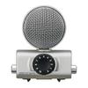 Капсюль микрофона ZOOM MSH-6 MID-SIDE