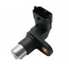 НОВЫЙ 2 ШТ. 3781020-02 Для FIAT Panda Punto Doblo Brava Bravo Palio Stilo Idea Siena 500 Strada Linea Датчик положения коленчатого вала